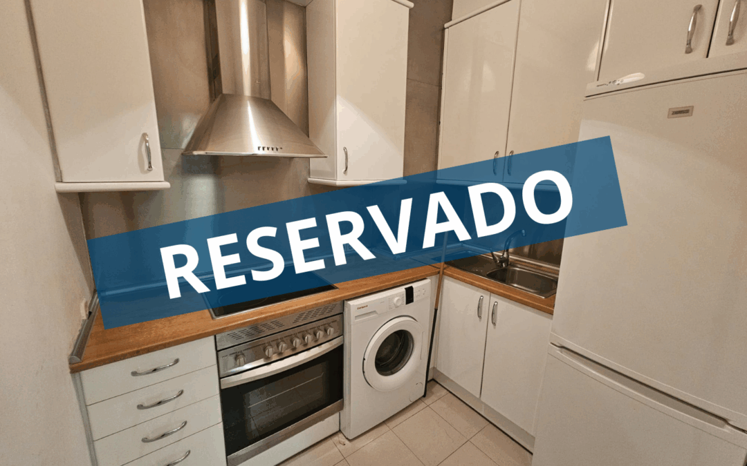 Piso en venta en Calle de Núñez Morgado