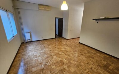 Piso en venta en Calle de Núñez Morgado (Madrid)