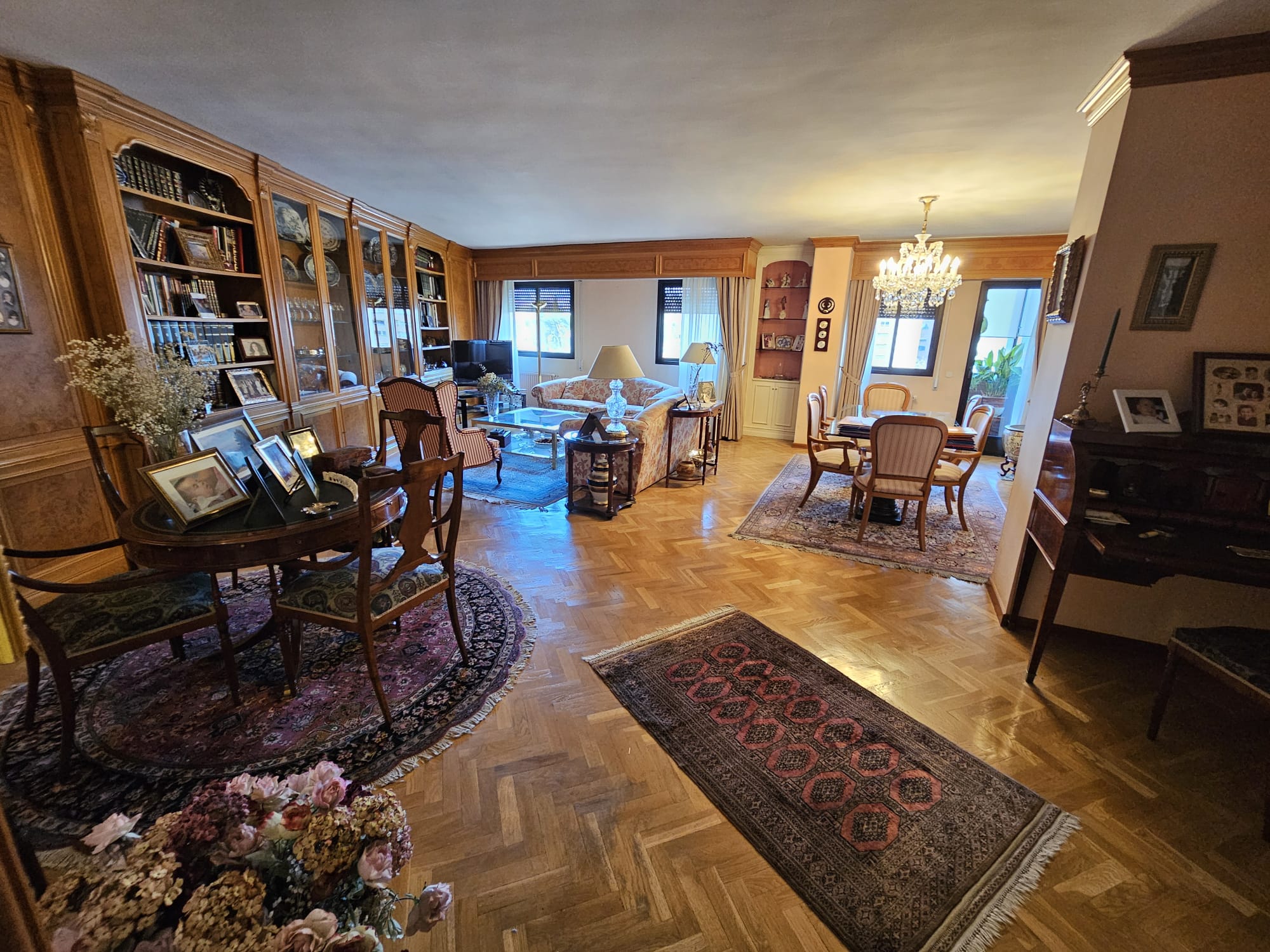 SALÓN